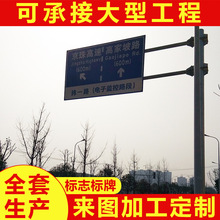 SҶ ͨ־ ·ͨ־ָ·ưȫָʾXƾʾ