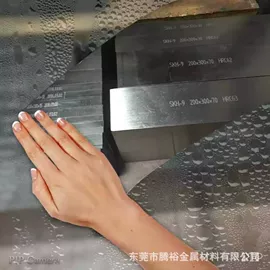 其他优特钢;模具钢;其他不锈钢棒