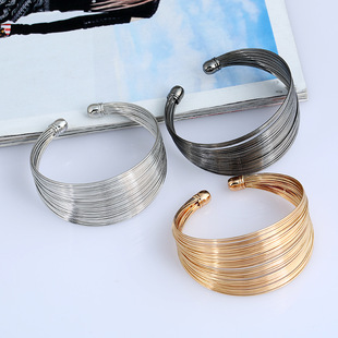 �W�������F�z�����Ȧ�����_�����C ���Q������l ���uͨebay؛Դ