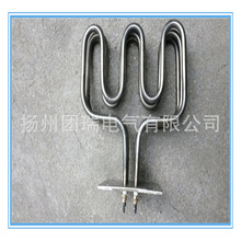 �S���N��-������늟��/������늟��/Һ����늼ӟ��/��Ͱ�l���