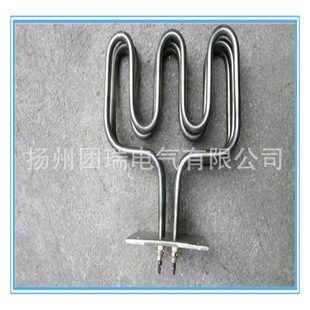 �S���N��-������늟��/������늟��/Һ����늼ӟ��/��Ͱ�l���