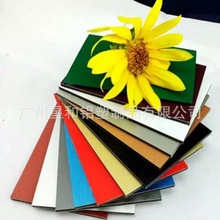 �X�ܰ�3mm40�z�S�� ��ˮ�����T�������T�ҕ�������b����