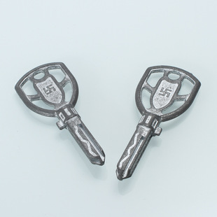 �� ����������\�Ͻ����T�� ��D��Ӽ� �������V�Ͻ�߉��T��