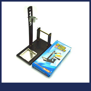 �a��؛Դ�Ź�NO212�๦���a�����F�� ȫ���ٿ��{�����F��