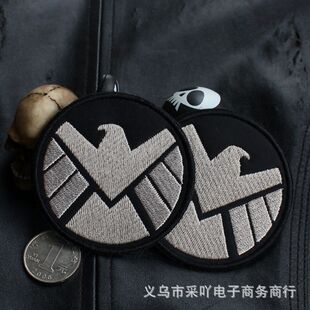 �羳�̽������²��N�ɠC�p�a���N���������·��b�o�϶��Ƙ˱��z