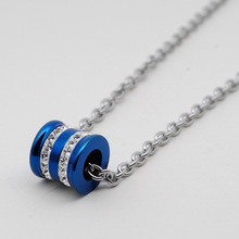 ŷʿѸֵ׹׹СƷ ־ͬ