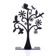 �����С��Wʽ�����Ʒ��/���h��ᔼ�/�F�ܘ����Ʒչʾ���ٻ�