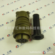 ِķS O U R I A UBMS3106A 18-1Sղ^-|