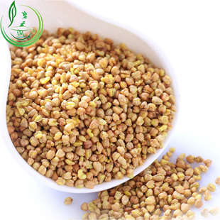 �S�����l�²�ɢ�b���~���ɽ����ѿ�S���w��������ȫ��һ�����l