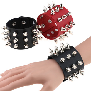 �S��ֱ�N�W����˷������F�����C�F�μ��T�����Ƥ�|������C�֭h