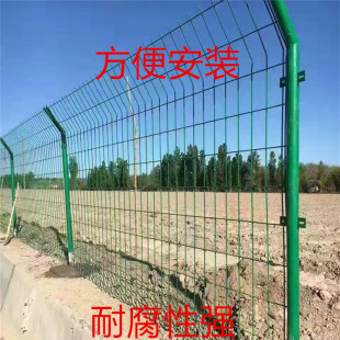 ��ͨ�o�ھW���l䓽z�W�o�����l�S��ֱ�N���� ���|��|���T