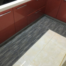 �A��TPE���s���ܗl�y�N�����ҵ�̺ϴ���g�T�d�ڷ���̺�ɶ��ߴ�