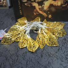 20�^�����U�ս��~��늳غй��՟����}�Q��LED�����b�S��ֱ�N