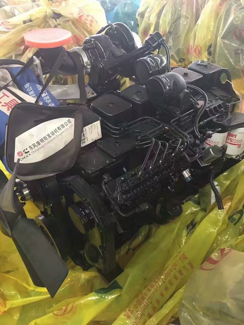 930 936 938装载机使用潍坊490 云内YN25 云内YN27 系列柴油机