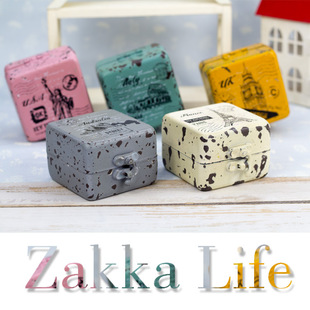 ���ٹ�ˇƷ zakkaϵ ِ⏄����F�� �h��֮�� �Wʽ���B��͹��F��