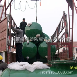 管道及配件;储罐;化工设备配件