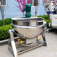 �S��ֱ�N300LʳƷ�W����� ��������� ����W���늼ӟጧ����