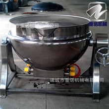 �´��������A��� �����ͼӟ�ţ����� ���P�늼ӟ������u���