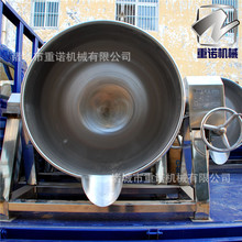 100��늼ӟጧ���͊A���ţ�������