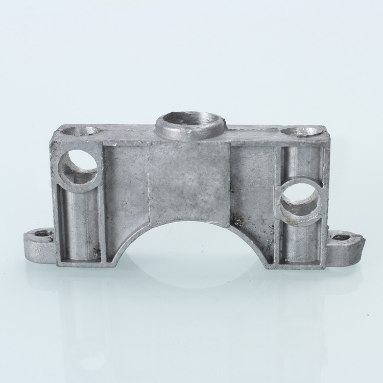 新品供应汽配五金压铸件铝合金压铸加工各种机械铝型材铸造铝件
