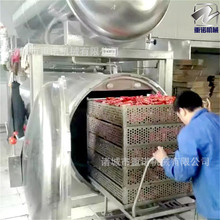 �¹����͜���޴�����������偸ߜظ߉�1200*3600����Ʒ�����