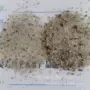 水洗娱乐城儿童爬虫白沙子