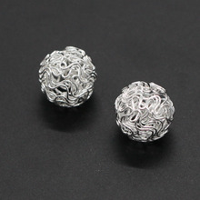 DIY�Ʒ��� �U���F�z������ ëë�� ���ӟ��\����h����