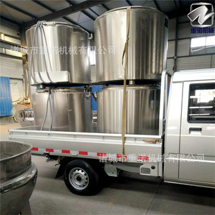 �¹���늼ӟጧ���͠C�� �i�^���^Óë����偟o���h��