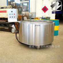 ��늼ӟጧ��������� �i�^�i��Óë�S��� �Թ����� ���ܭh��