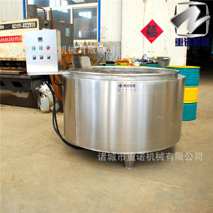 ��늼ӟ���ʽ����������� ��������Óë�S��� �h���o���Ԅӿ؜�