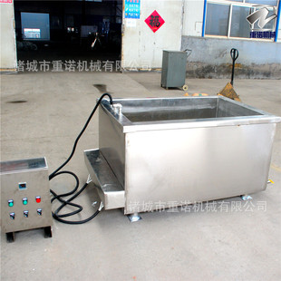 �²��P�늼ӟጧ���͠C� ����� �����u��� �ӹ���̖�Rȫ