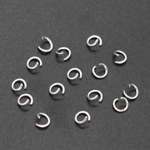 ����_��Ȧ ��Ȧ СȦȦ ���L�B��Ȧ diy�Ʒ��� ÿ��һ��