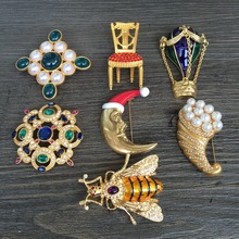 ���u�Ʒ���l �¿����ϵ�ж��ӻ� ��ᘴ���