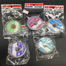 2015���a���͚�����ϴ2515���a����������ȥ�a������