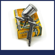 �S��ֱ�N�W��˹��K-3�ω�ʽ��Ӈ��� ���F����Ӈ��ᘌ��Ʒ���C