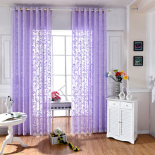 ���ҿ͏d�������ര�����l�����U���Ứ�p�ݴ���͸���h����߅����