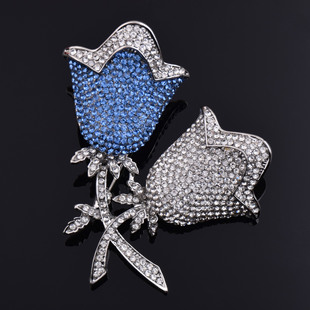 �W���r�о�Ʒ�Ͻ����pɫ�������Ů�ߙn�ٴ������ػ����l