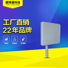 ����ͨ�p�O��С����쾀 5.8GHz�쾀 WIFI�쾀