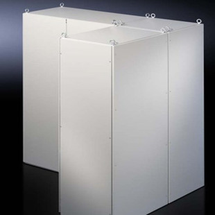 ���a�C��T8005500�����D��늙��K�����I���ƙ��S��ֱ�l����r��