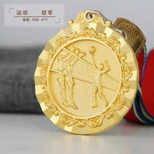 �����ƽ��y�~�����ƹ�ˇƷ�YƷ�\�Ͻ��\�ӕ��̄նYƷ���٪���