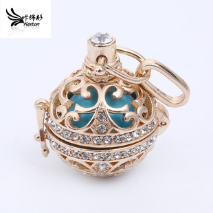 ���ͮ�U���������朵�����ˮ������޹��������Ʒ����YƷ�b�