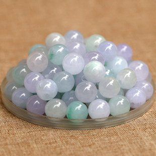 �S��ֱ�N��Ȼ���ɢ���ɽ����ʯ�A���� ������朷���diy�Ʒ���