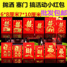 ��c��Ʒ�Y��С�t����Y�������Ƿ����T��������ܛ�|С�t�������]