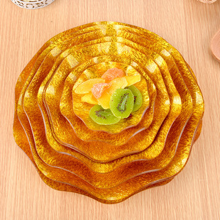 �Ӻ񁆿�����zˮ���P �Ƶ�KTV�͏d��С�ԱP ������ʳ�ɹ��P���l