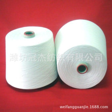 �ڂܹ������޼�45֧  �h�V��ճ�z��45s �����޼���45֧�F؛