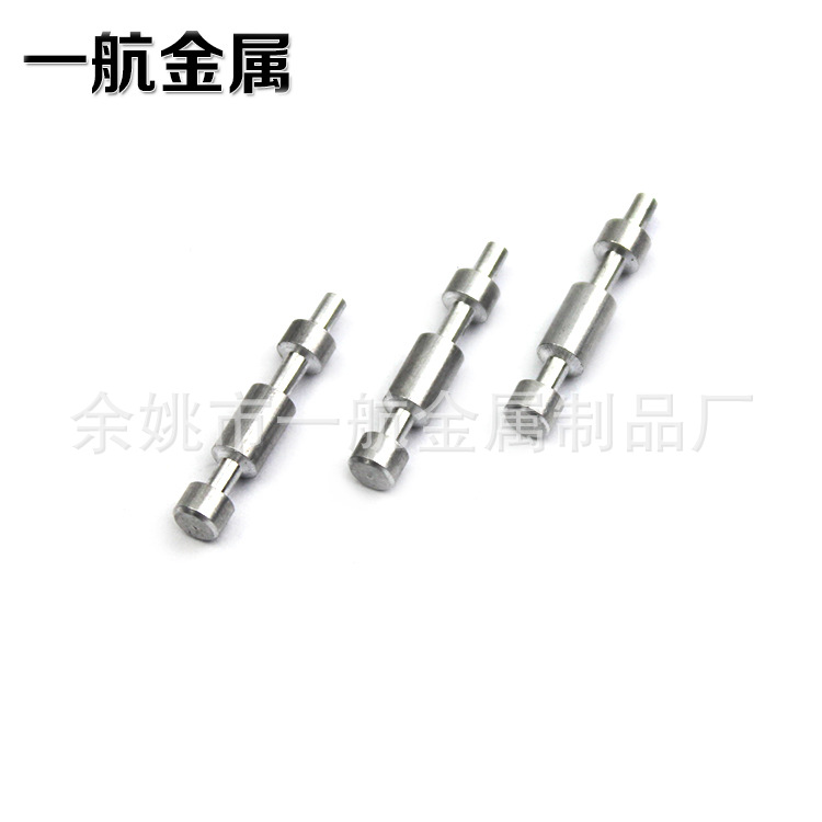 来样 加工 数控机床焊接加工自动车床加工 车床铣床加工 量大从优