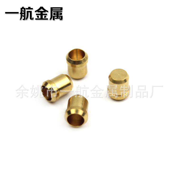 非标精密五金 供应数控车床加工 自动车床加工五金加工 机加工