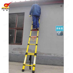 ����䓽^����s���ӱ�yʽ�������ۯB������늹�����P�����~����