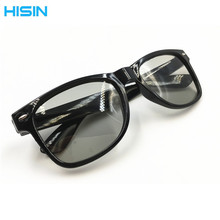 �S��ֱ�N ӰԺ3D���R�Aƫ�� 0.72mm ��ɫ������ �m��ӰԺѭ�hʹ��