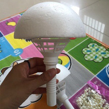 ֱ��  ��ĭeps����15cm ����װ�� �廨���  �Ľ�DIY ����������